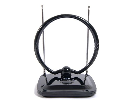 Комнатная антенна Сигнал SAI 304